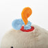 activity-whale--Sophia's Style--3